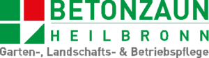 Betonzaun Heilbronn · Sichtschutz vom GaLaBau-Spezialist | Manfred Frank