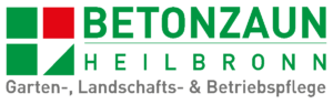 Betonzaun Heilbronn · Sichtschutz vom GaLaBau-Spezialist | Manfred Frank